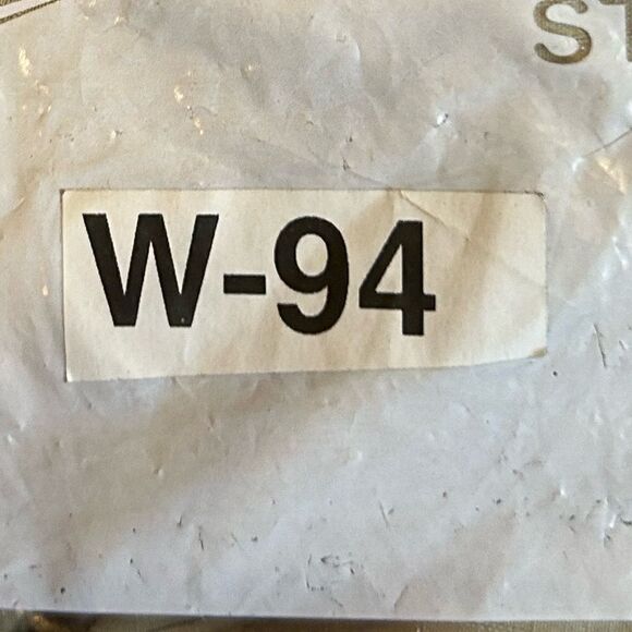 5 for $25🔥Banana Boat Tan Button Front Shirt XXL - Picture 9 of 9